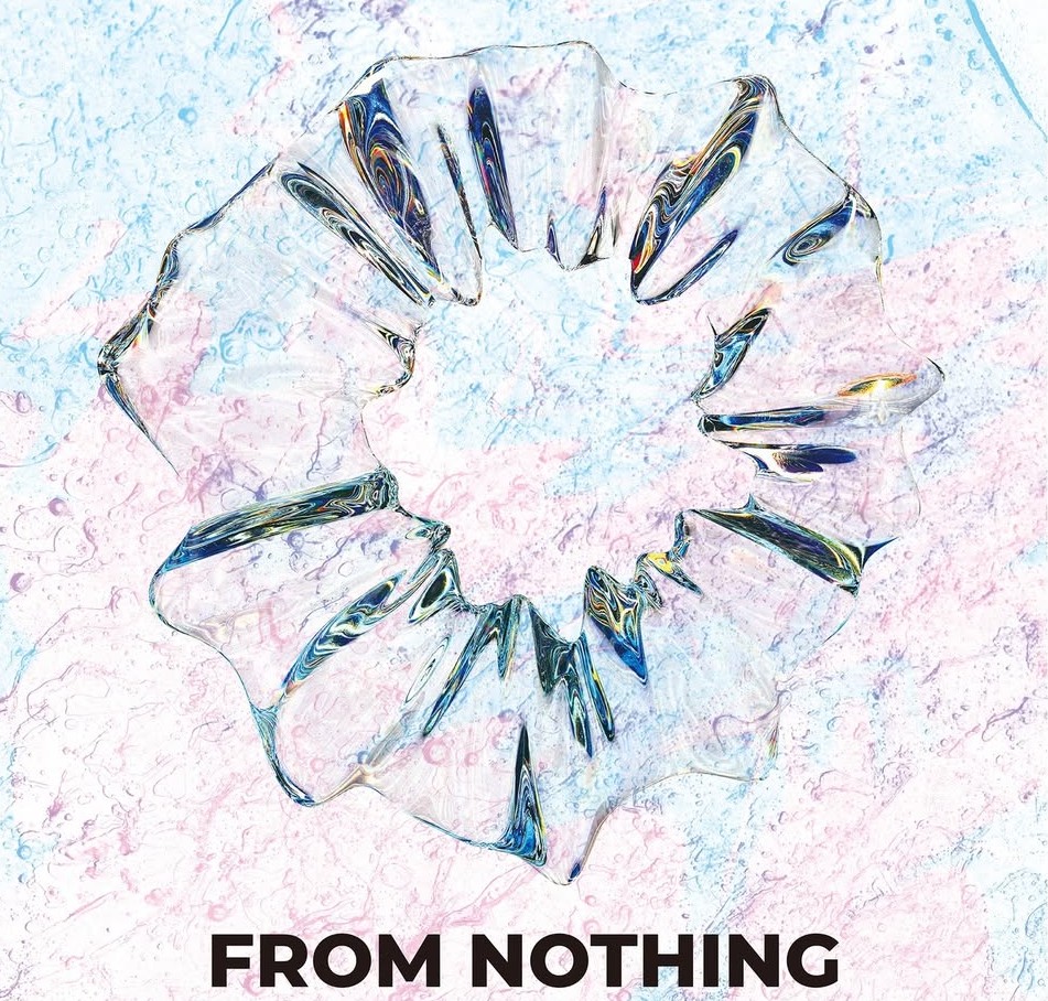 NULL SPACE : FROM NOTHING Ʈ 